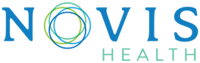 Novis Health Logo