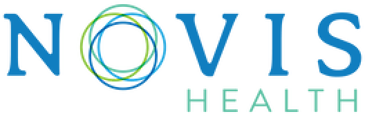 Novis Health Logo