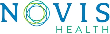 NovisHealth_Logo.01