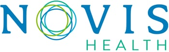 NovisHealth_Logo.01 NovisHealth_Logo.01
