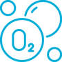 Oxygen Icon