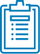Clipboard-icon