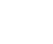 Positive Psych Icon White Positive Psych Icon White