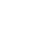 Heartbeat Icon White