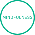 Mindfulness Icon