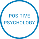 Postitive Psychology Icon Postitive Psychology Icon