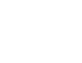 Whistle Icon White Whistle Icon White
